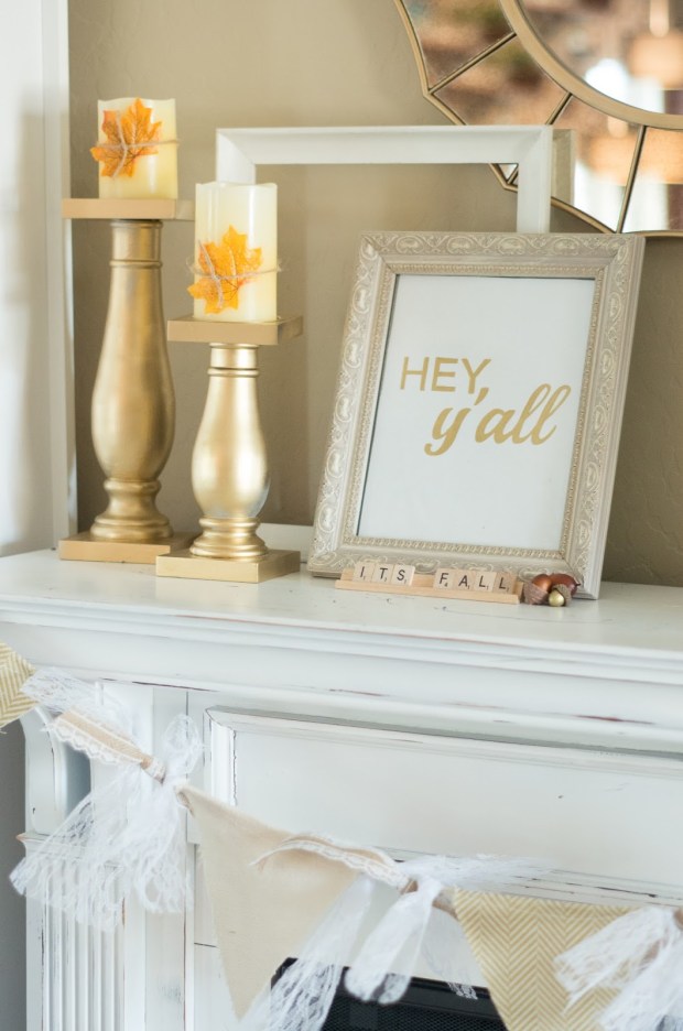 87dfa-falltourreal2b252842bof2b82529