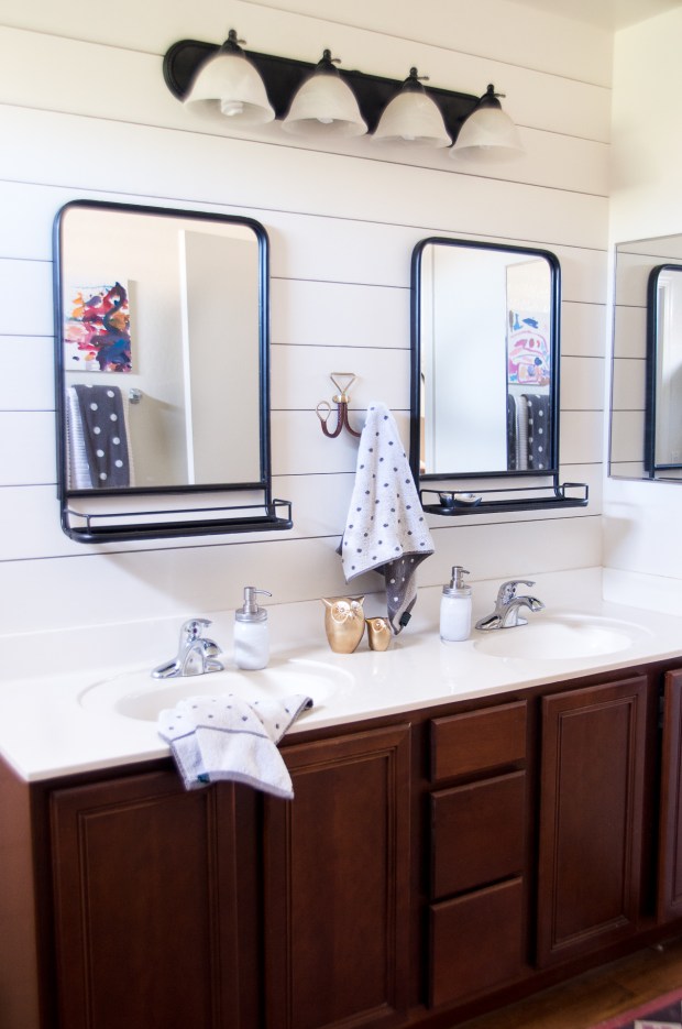 bathroom-october-1-of-1