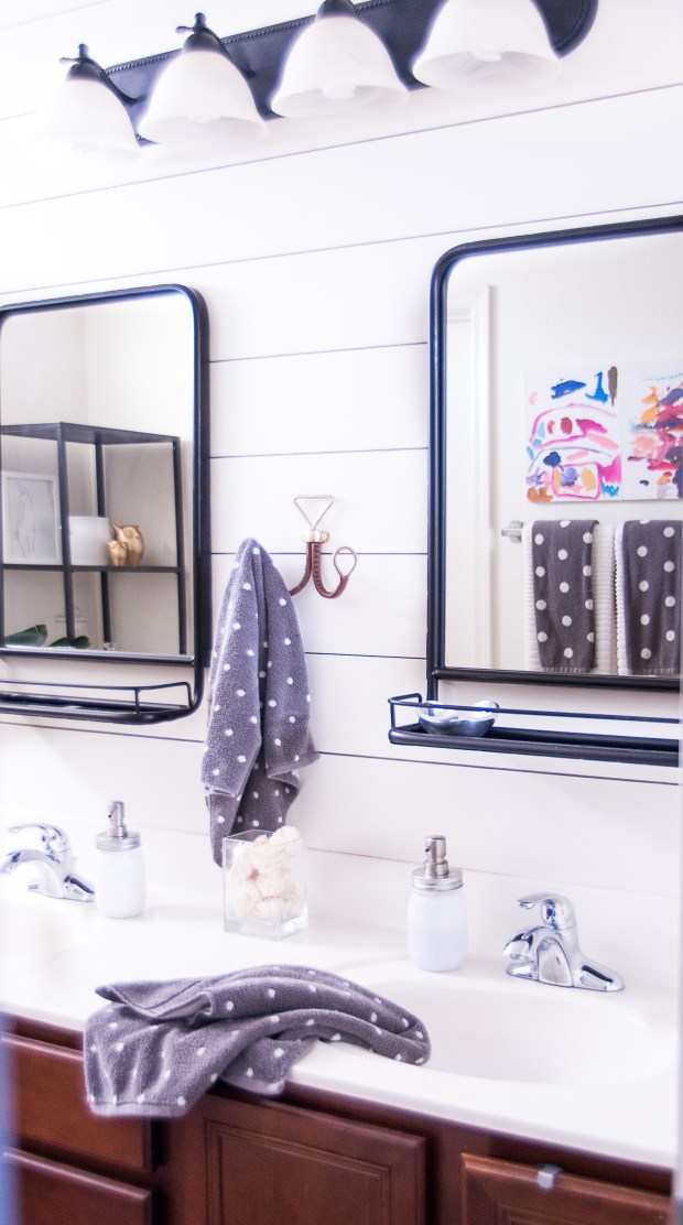 bathroommirrorssept-2-of-2