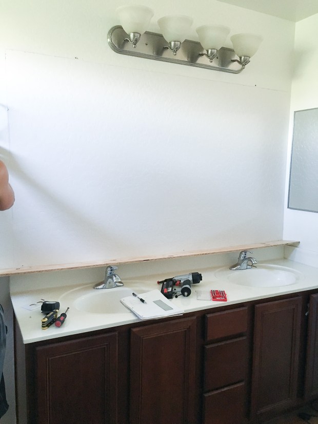 bathroomupdates-1-of-10