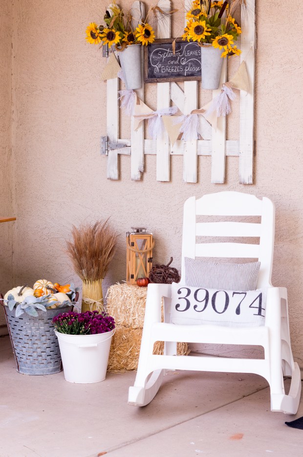 frontporchmore-10-of-11