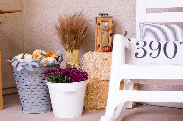 frontporchmore-4-of-11