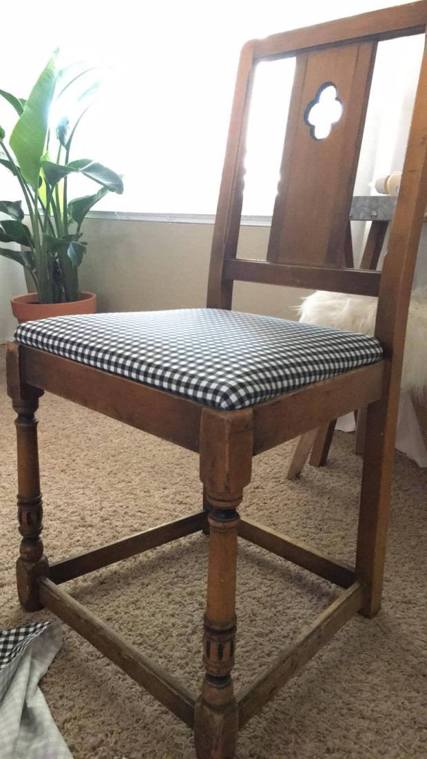 14489000_10102674002264927_1384068662_o