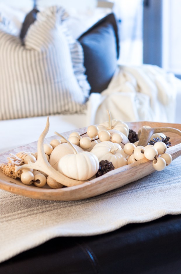 doughbowlfall-3-of-9