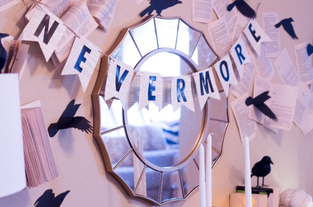 hallloweenplayroom-2-of-4