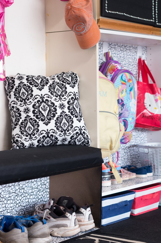 life-stroage-mudroom13-jpg