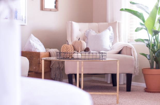 vignettetuesday (3 of 4).JPG