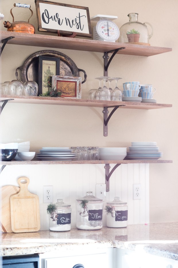 christmaskitchen-1-2