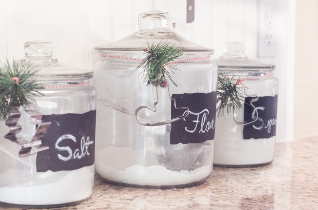 christmaskitchen-1-4