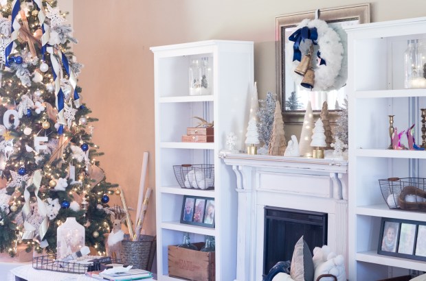 christmastour2016-2-3