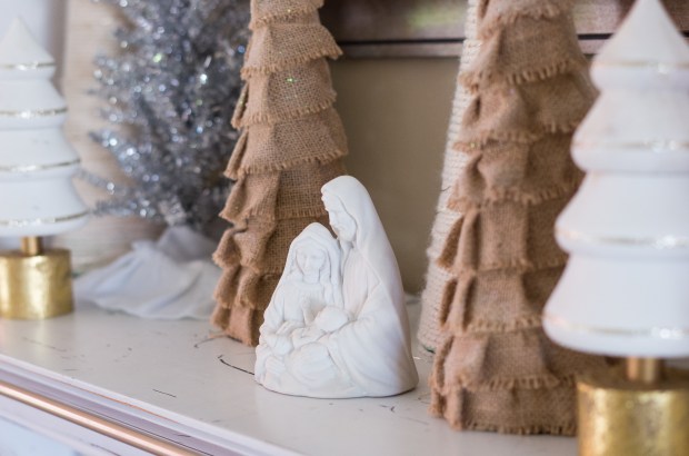 christmastour2016-7-2