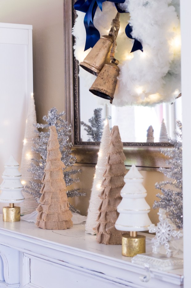 sneakofchristmasliving-3