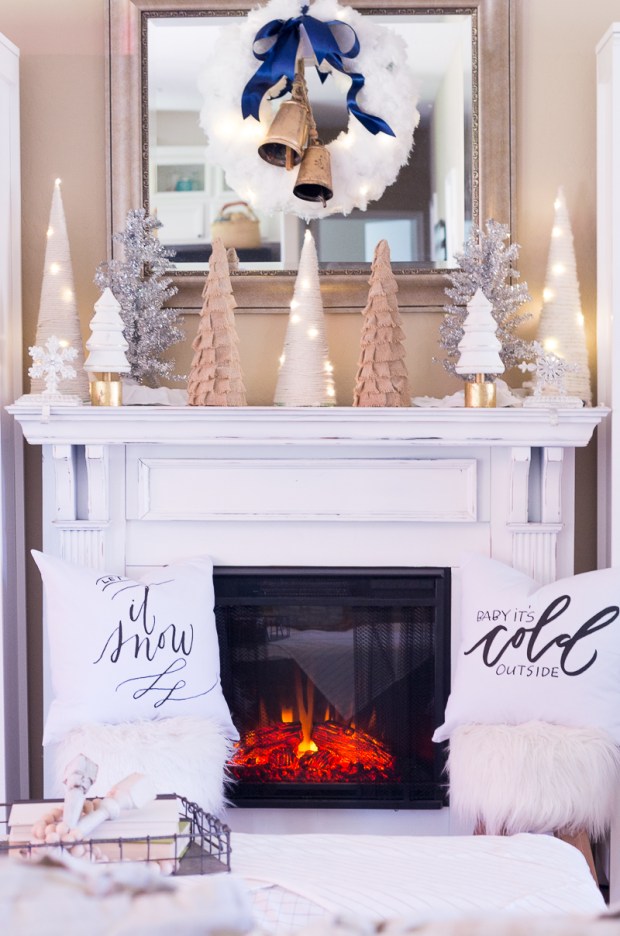 sneakofchristmasliving-6