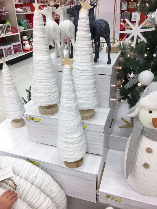 yarndiytreeblog-1-of-4