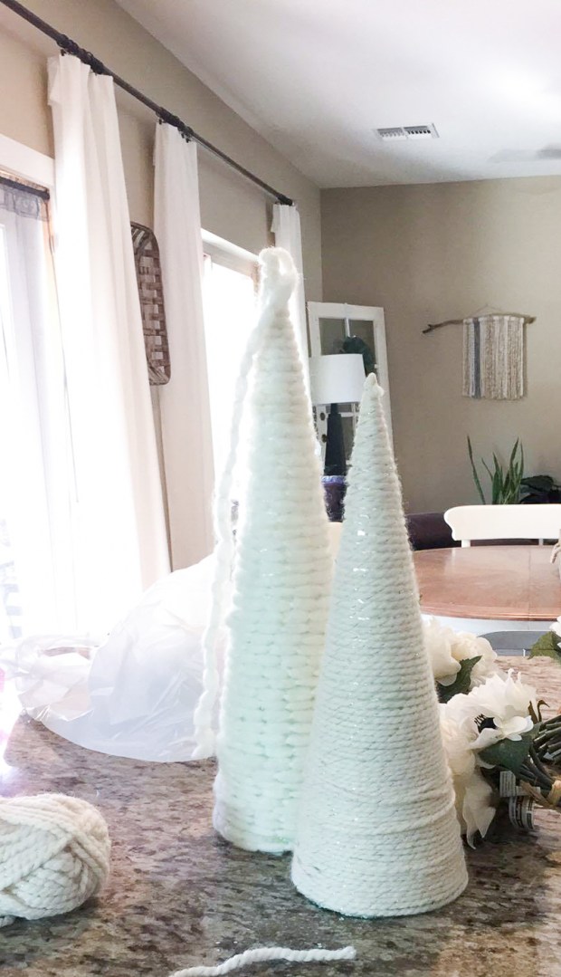 yarndiytreeblog-2-of-4