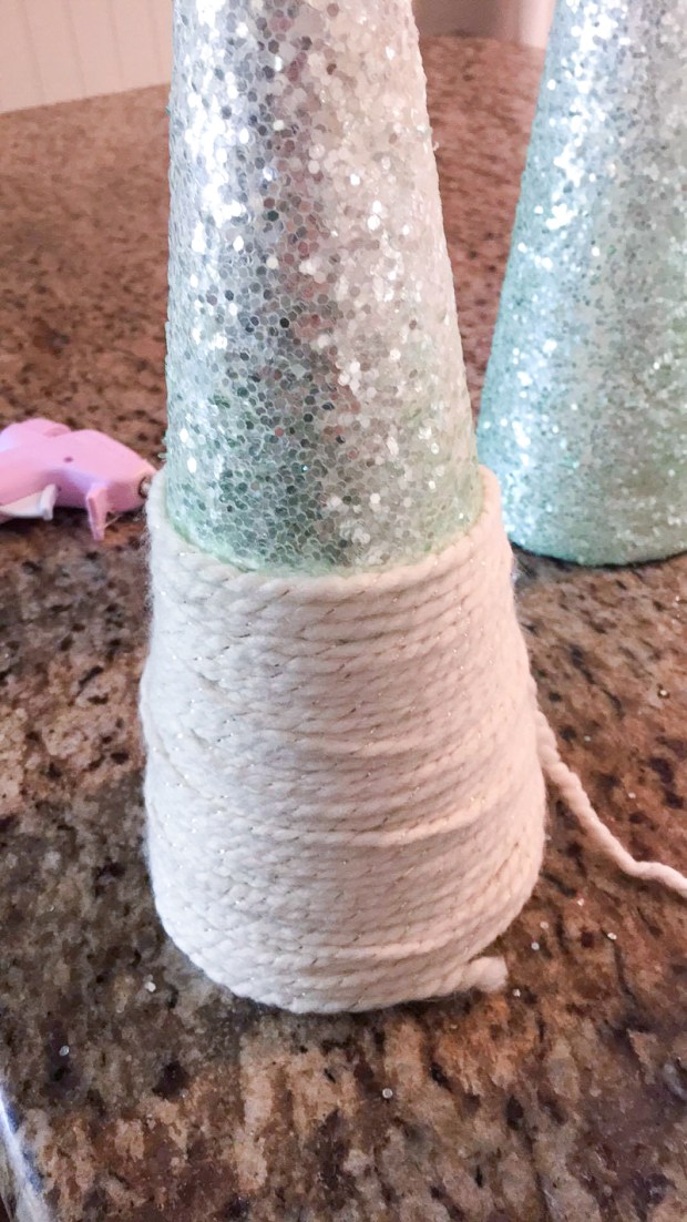 yarndiytreeblog-3-of-4