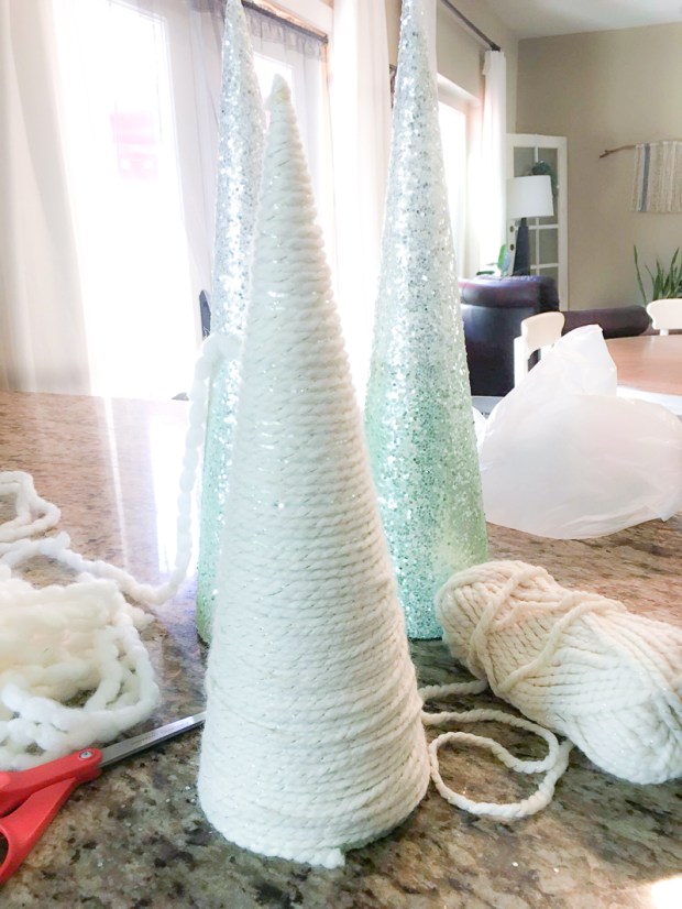 yarndiytreeblog-4-of-4