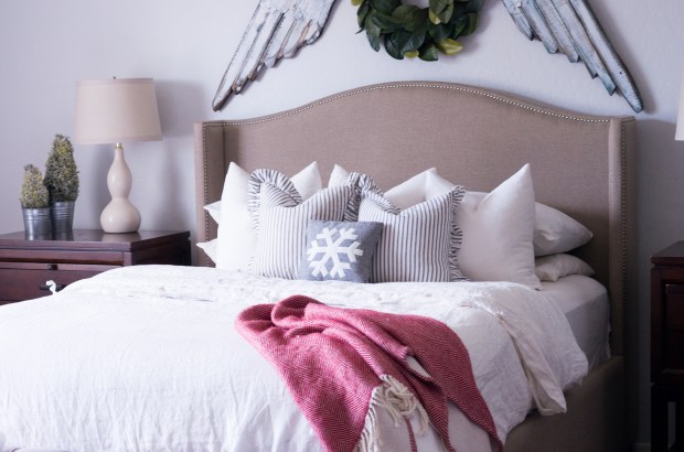 christmassneakpeek-6-of-7