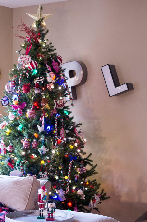 christmastoupart2-10