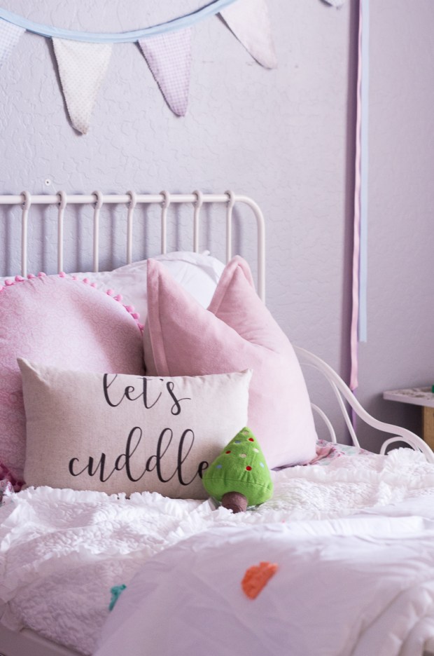 christmastoupart2-11