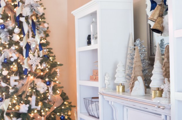 christmastour2016-1-3