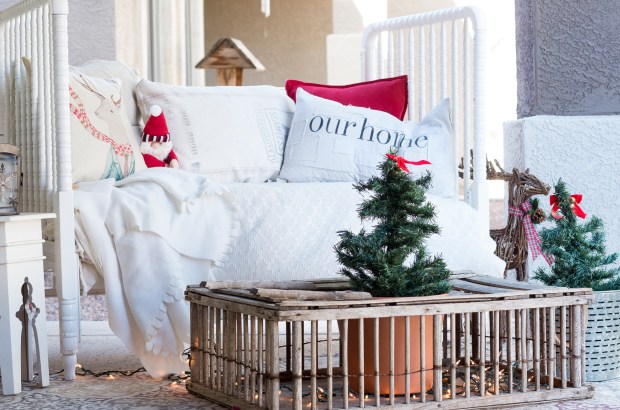 christmastour2016-11-2