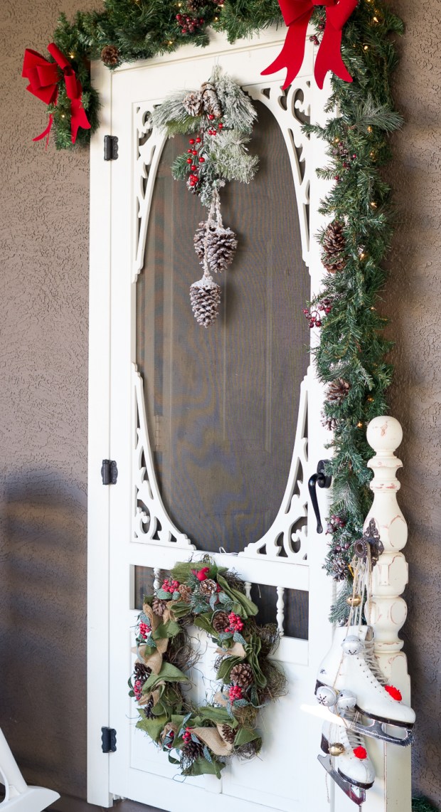 christmastour2016-13