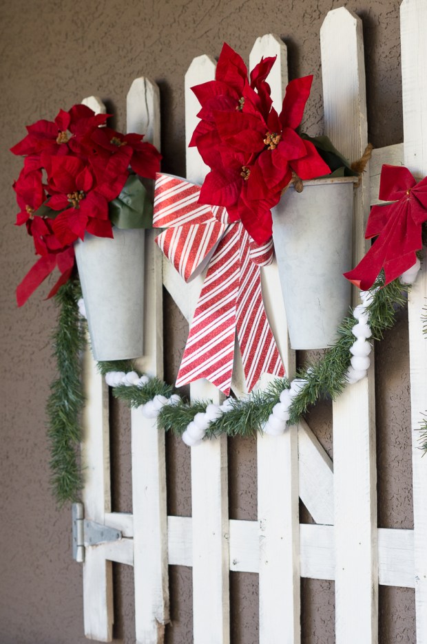 christmastour2016-14