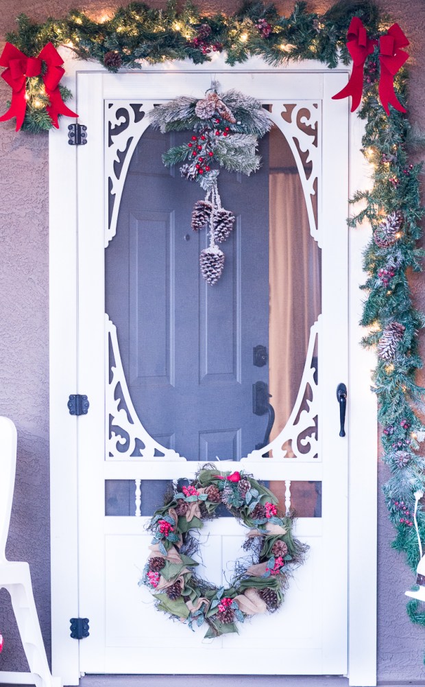 christmastour2016-17