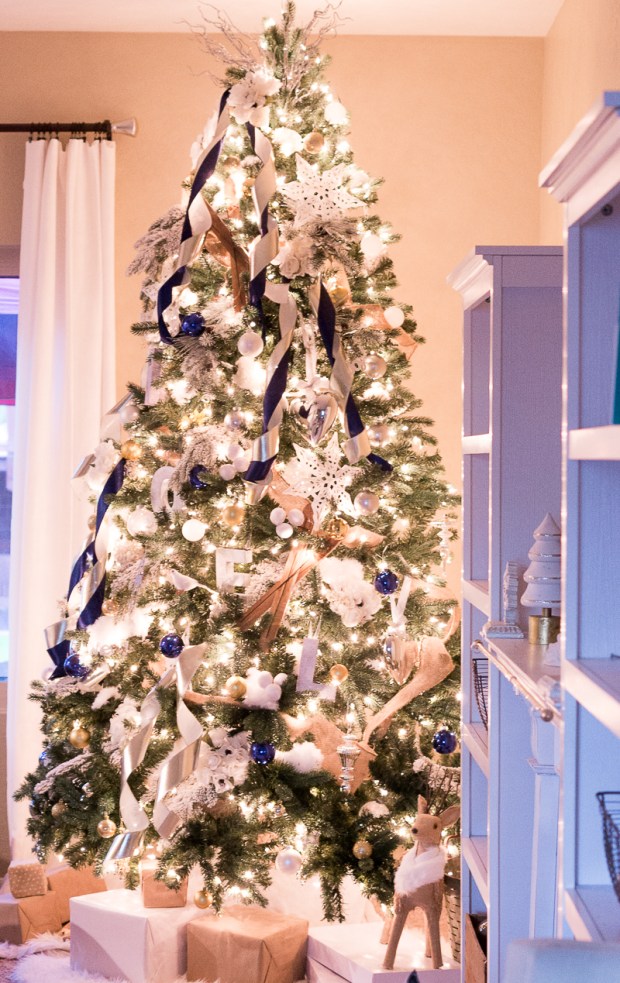 christmastour2016-4-2