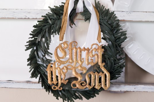 christmastoureverthine-4-2