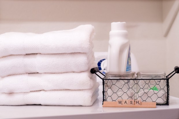 life-storage-blog-laundry1-1