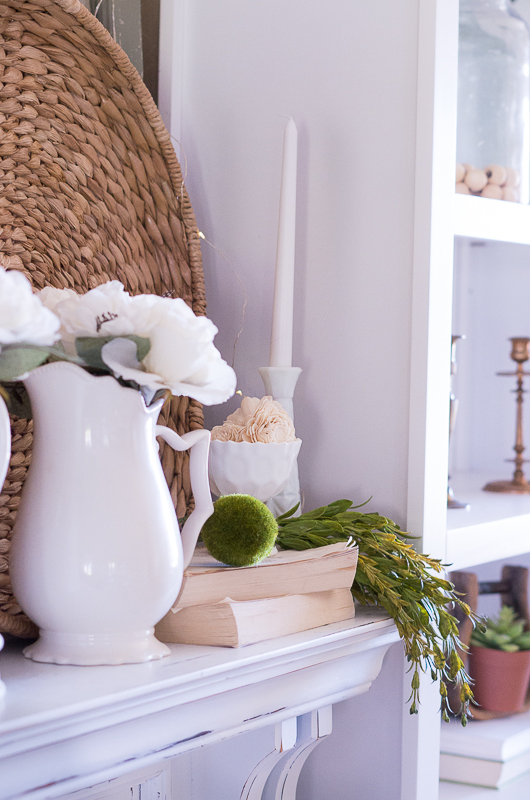 mantlesneakfebruary-2