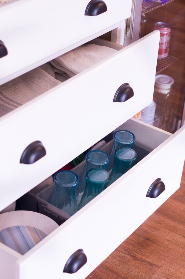 lifestroage-blogkitchenstorage16