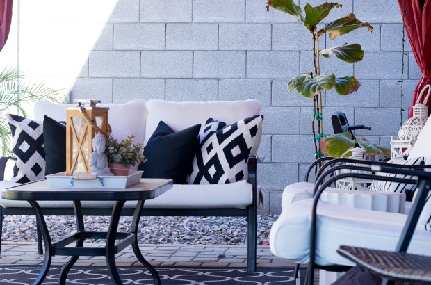 outsidespringbackyard-10