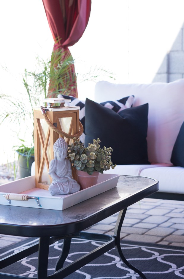 outsidespringbackyard-5