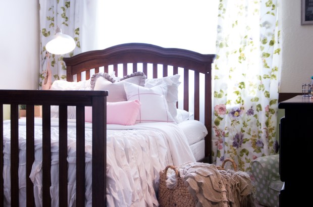 samantharoomagain-10