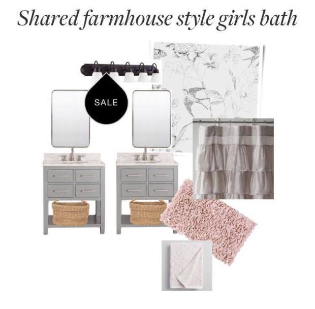 18578776_10103144446655597_1909869351_n