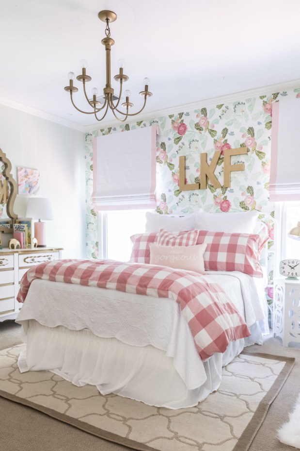 big-girl-room-reveal-pink-and-girly-space-11