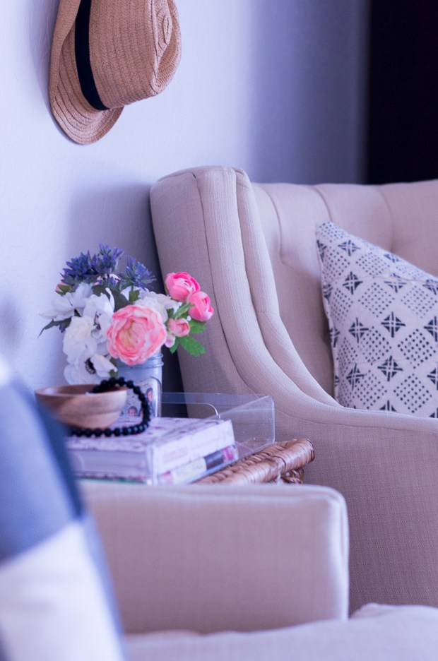 livingroommay2017linen-3