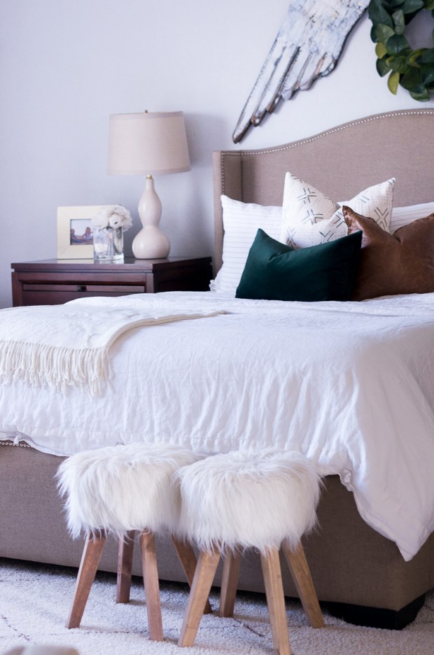 livingroommay2017linen-4