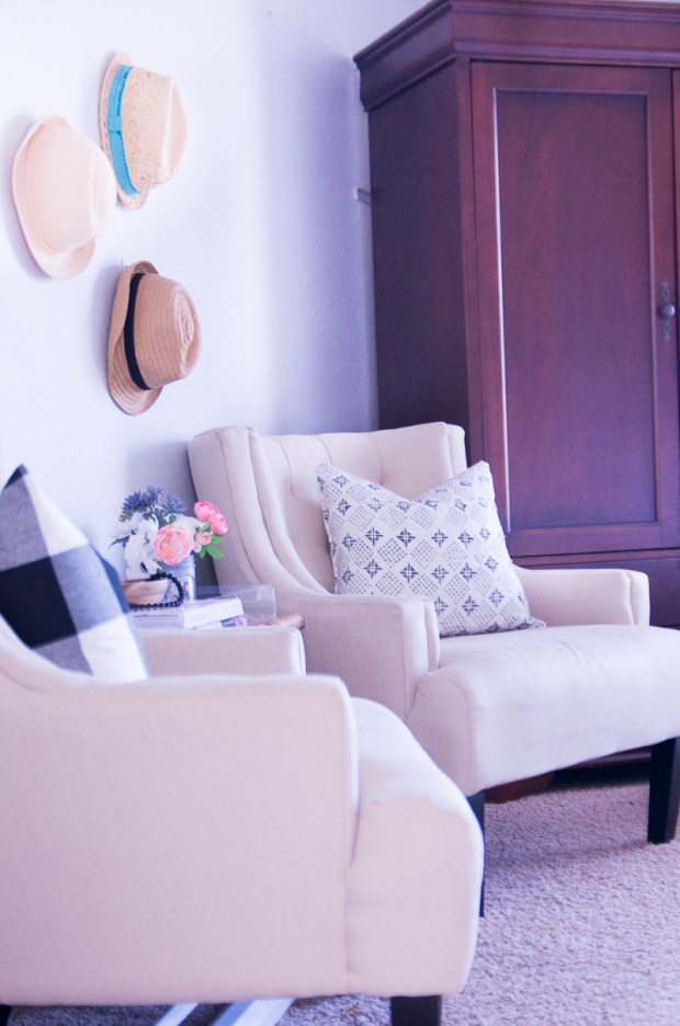 livingroommay2017linen