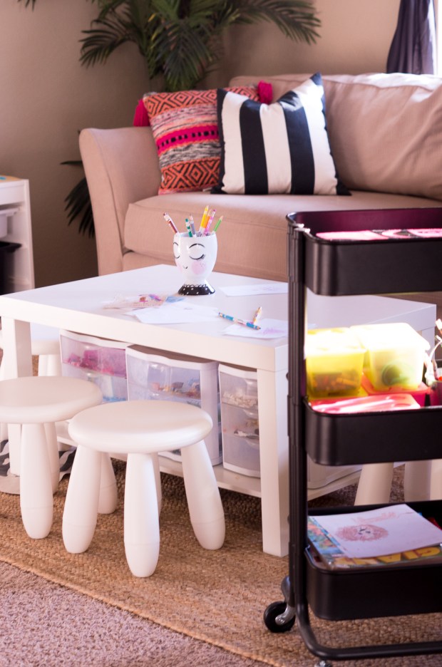 playroomlegotable-10