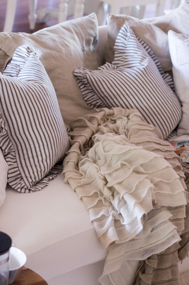 alotofnew (1 of 24).JPG