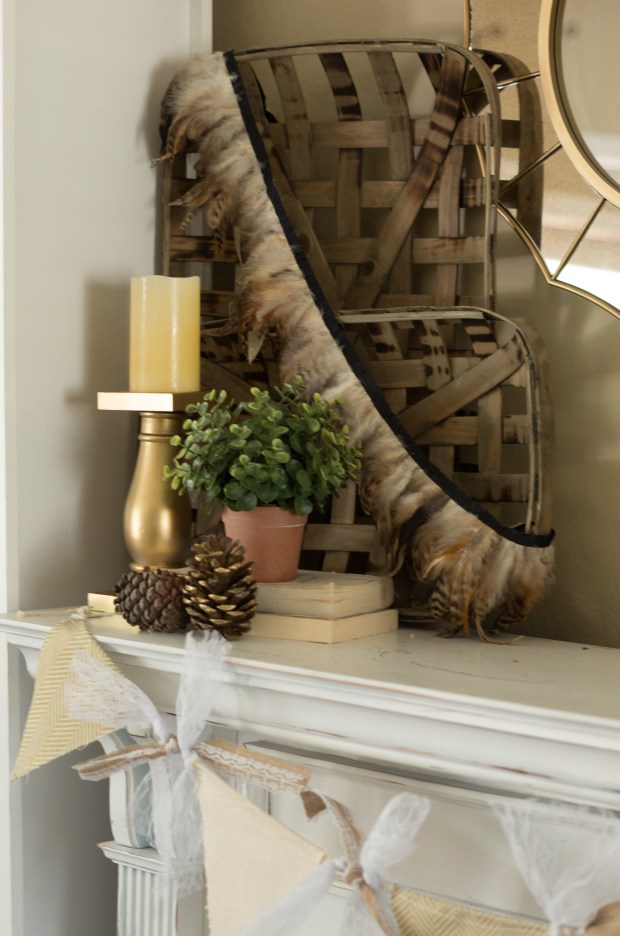 falltour2015 (8 of 19)