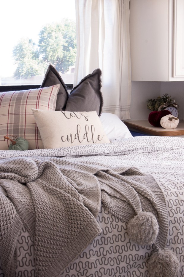 RVandnewkidsspace-11