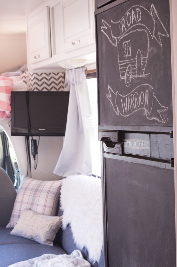 RVandnewkidsspace-12