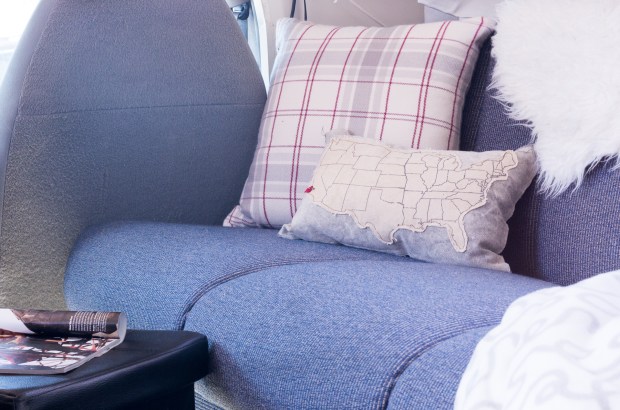 RVandnewkidsspace-18