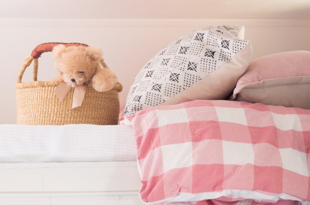 RVandnewkidsspace-23