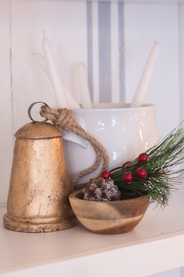 christmasdecor2017-11